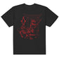 T-Shirt Naoe & Yasuke "Sous Le Torii" – Assassin's Creed Shadows™