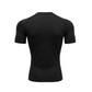 T-Shirt Nightwing "Logo Bleu" – DC Comics™