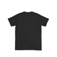T-Shirt Rocket "Raccoon Noir" – Marvel™