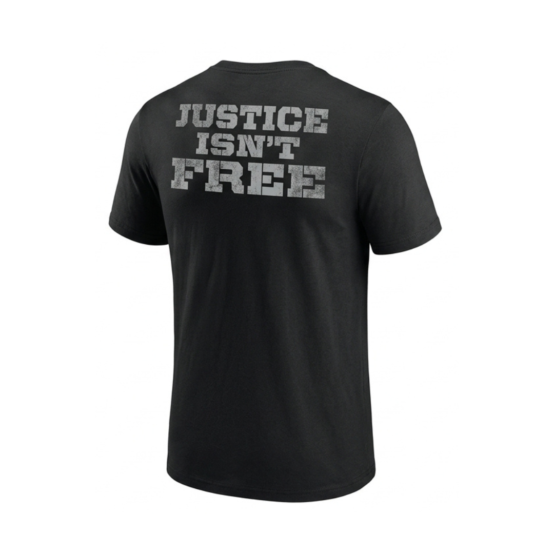 T-Shirt S.H.I.E.L.D. – Marvel™