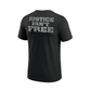 T-Shirt S.H.I.E.L.D. – Marvel™