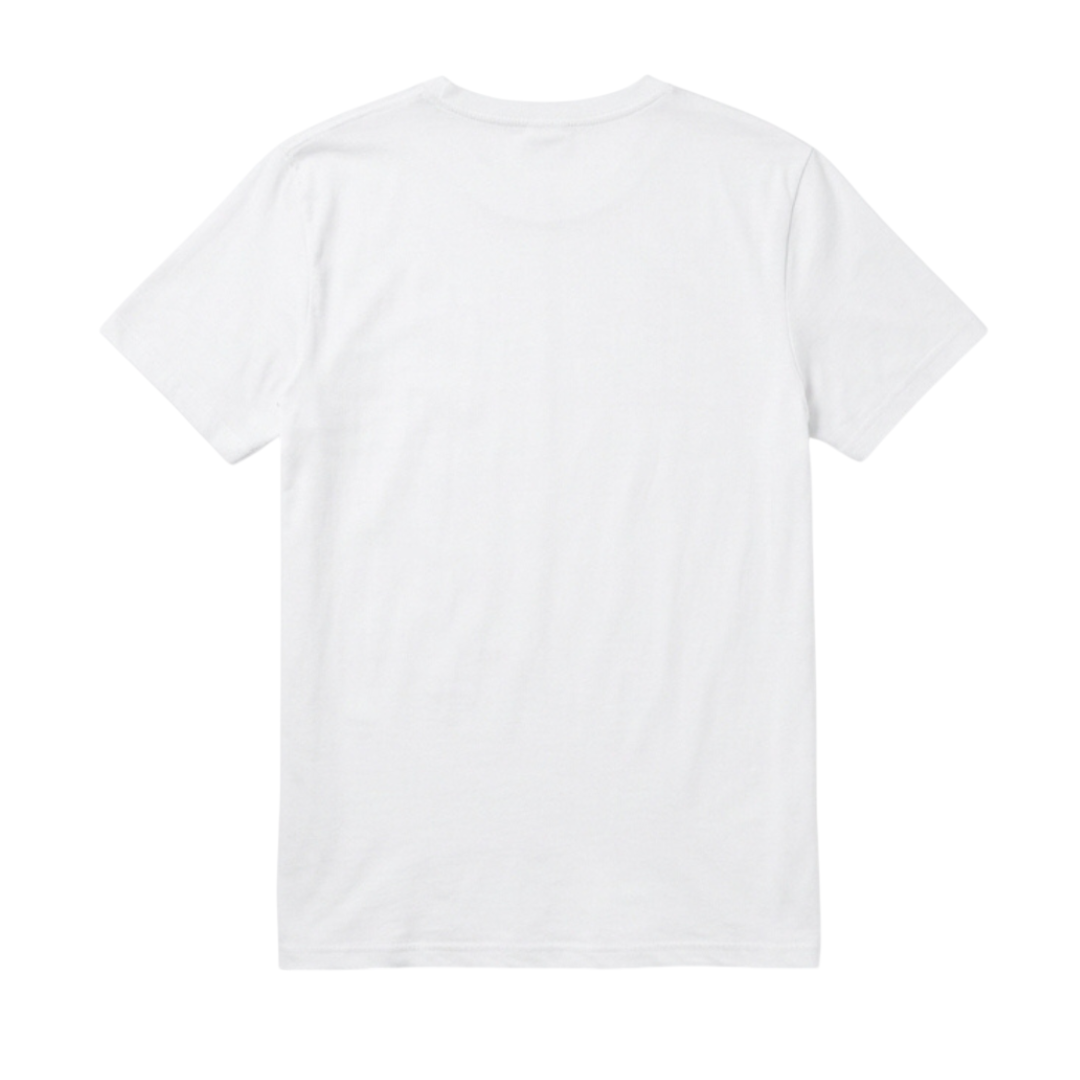 T-Shirt S.H.I.E.L.D. "Emblème" – Marvel™