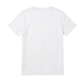 T-Shirt S.H.I.E.L.D. "Emblème" – Marvel™