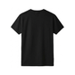 T-Shirt Sephiroth "One-Winged Angel" – Final Fantasy™