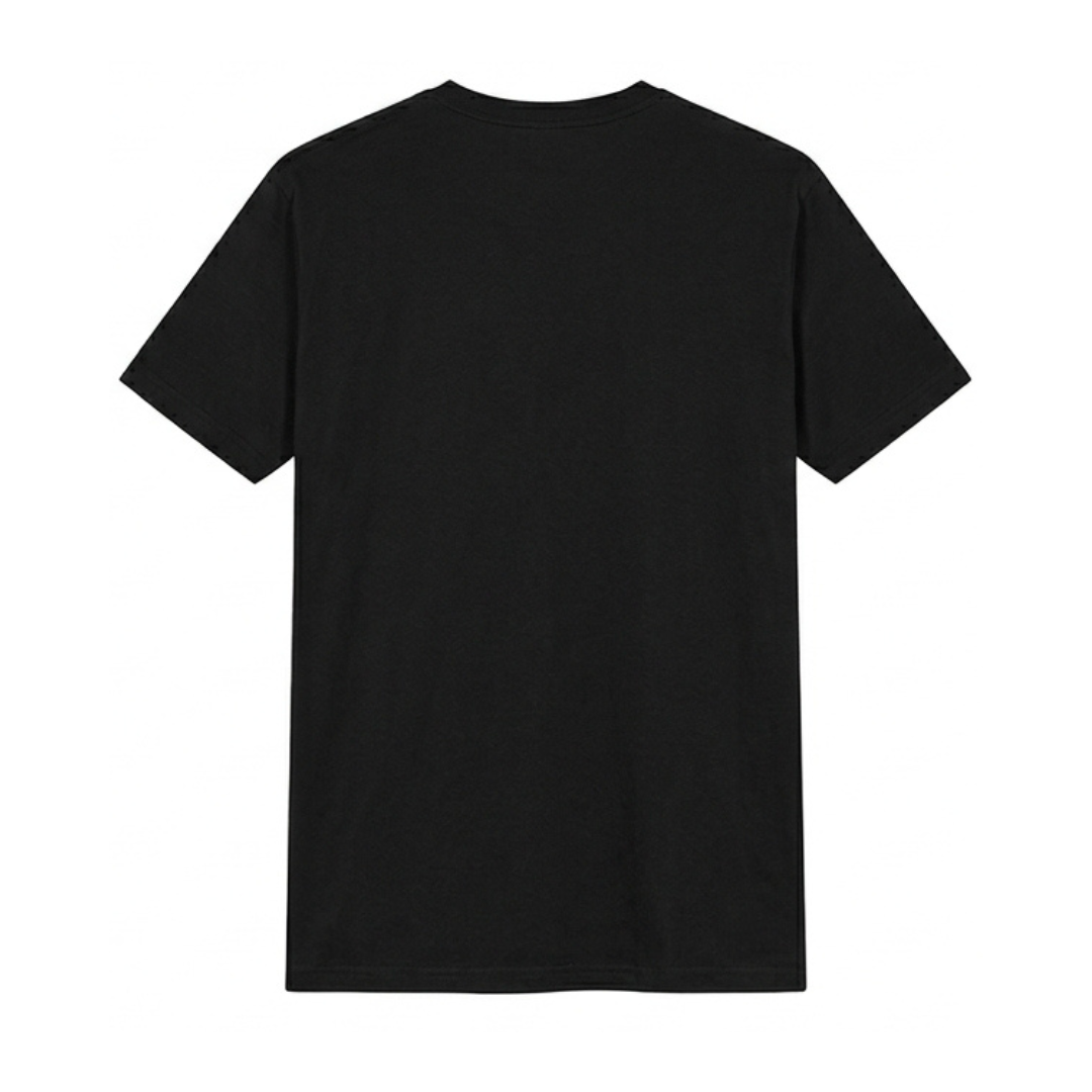 T-Shirt Skull Kid "Esprit de Termina" – The Legend of Zelda™