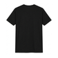 T-Shirt Skull Kid "Esprit de Termina" – The Legend of Zelda™