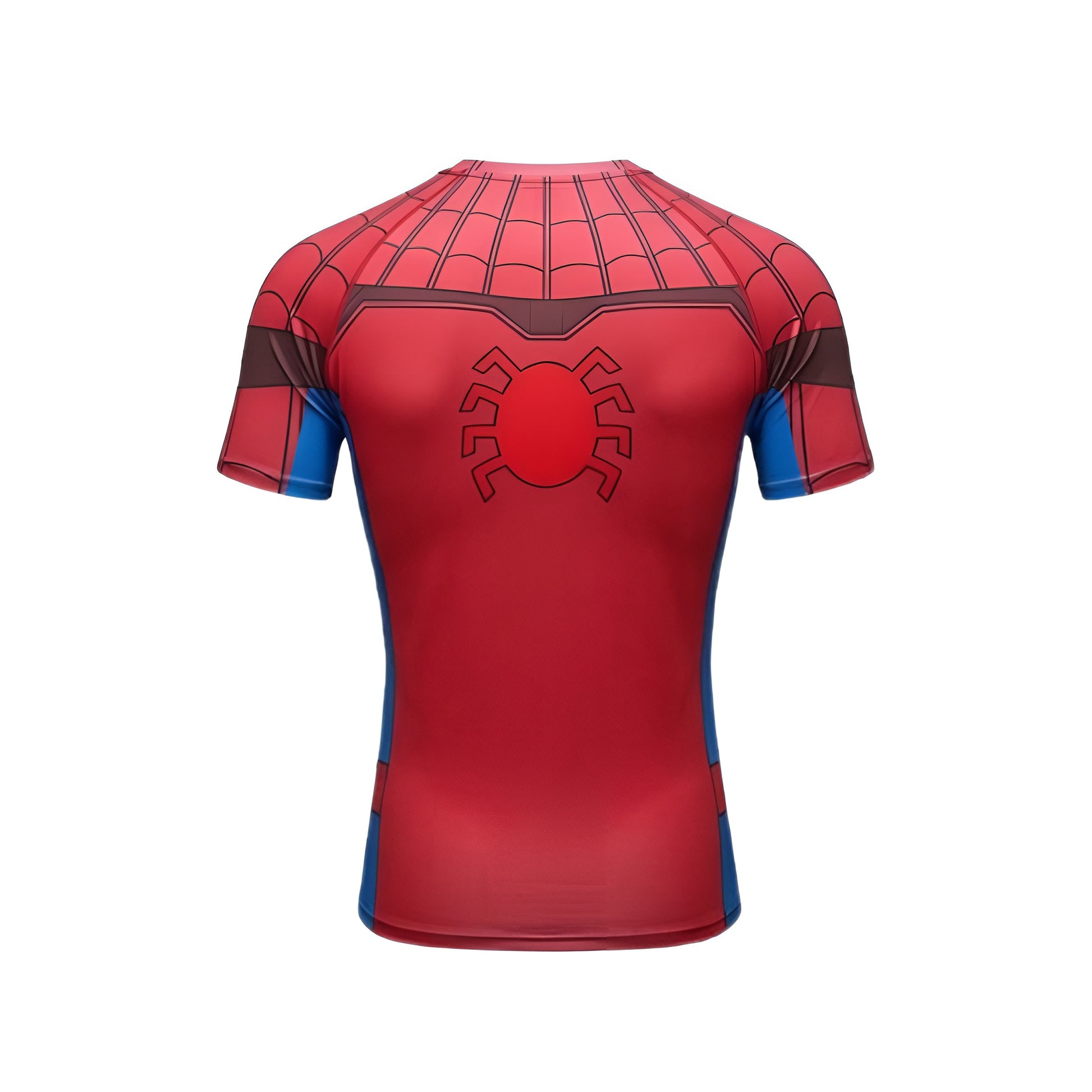 T-Shirt Spider-Man – Marvel™