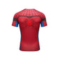 T-Shirt Spider-Man – Marvel™