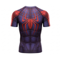 T-Shirt Spider-Man "Araignée" – Marvel™