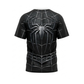 T-Shirt Spider-Man "Dark" – Marvel™