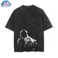 T-Shirt Spider-Man "Emblème Arachnide" – Marvel™