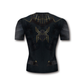 T-Shirt Spider-Man "Gold" – Marvel™