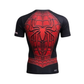 T-Shirt Spider-Man "Noir" – Marvel™