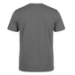 T-Shirt Star-Lord "Crâne" – Marvel™