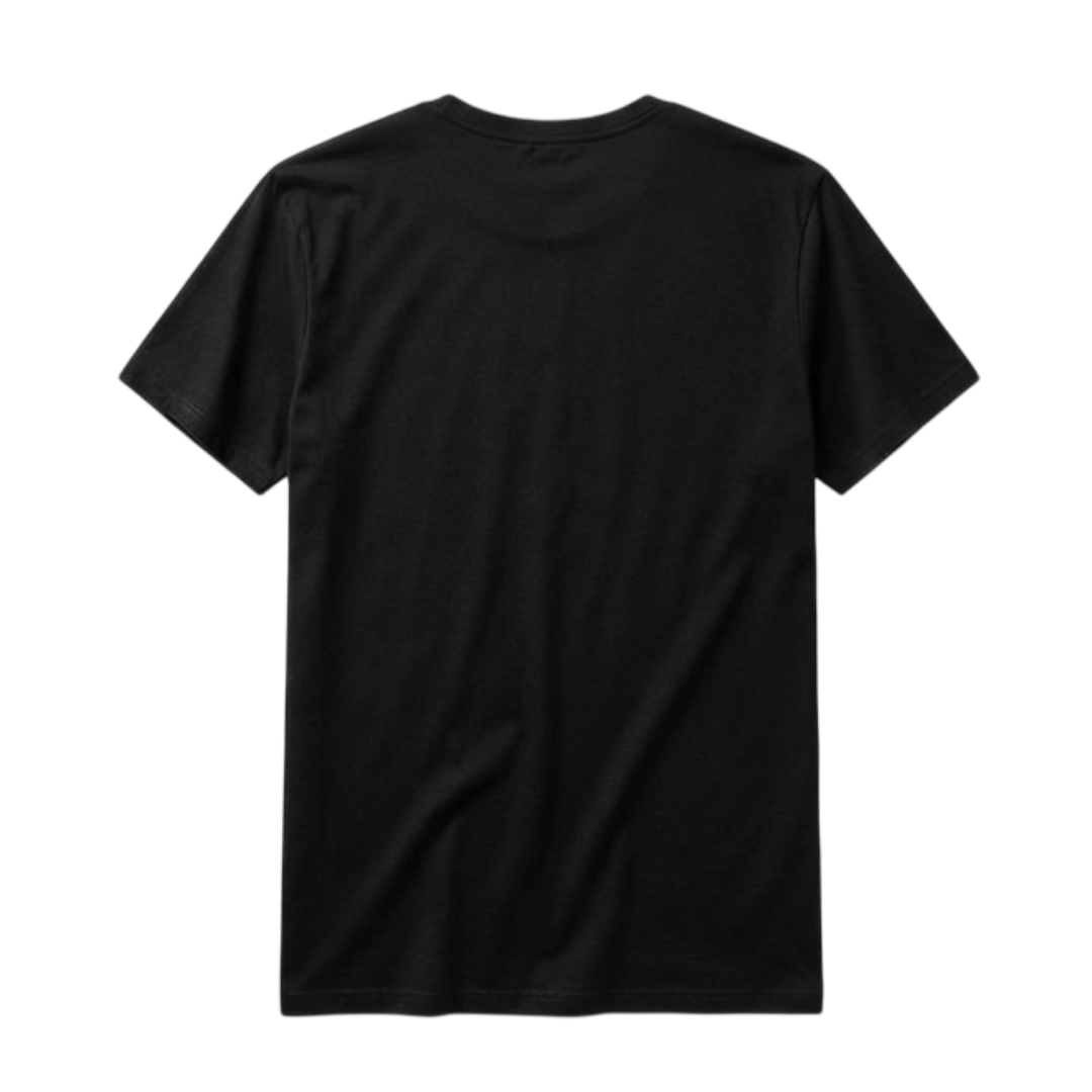T-Shirt Superman & Batman "Affrontement" – DC Comics™