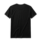 T-Shirt Superman & Batman "Affrontement" – DC Comics™