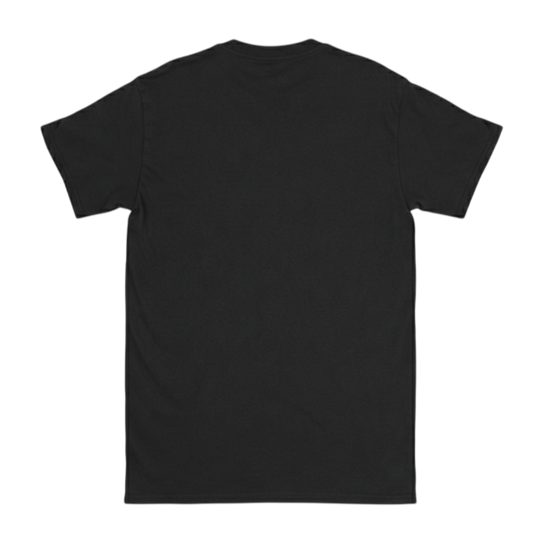 T-Shirt Superman "Emblème Héroïque" – DC Comics™