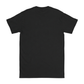 T-Shirt Superman "Emblème Héroïque" – DC Comics™