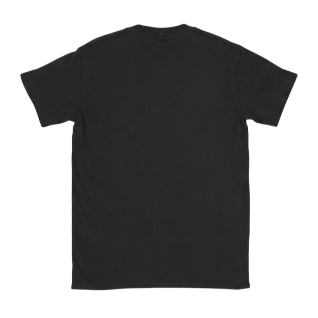T-Shirt Superman "Emblème Iconique" – DC Comics™