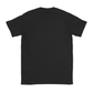 T-Shirt Superman "Emblème Iconique" – DC Comics™