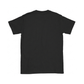 T-Shirt Superman "Emblème Métallique" – DC Comics™