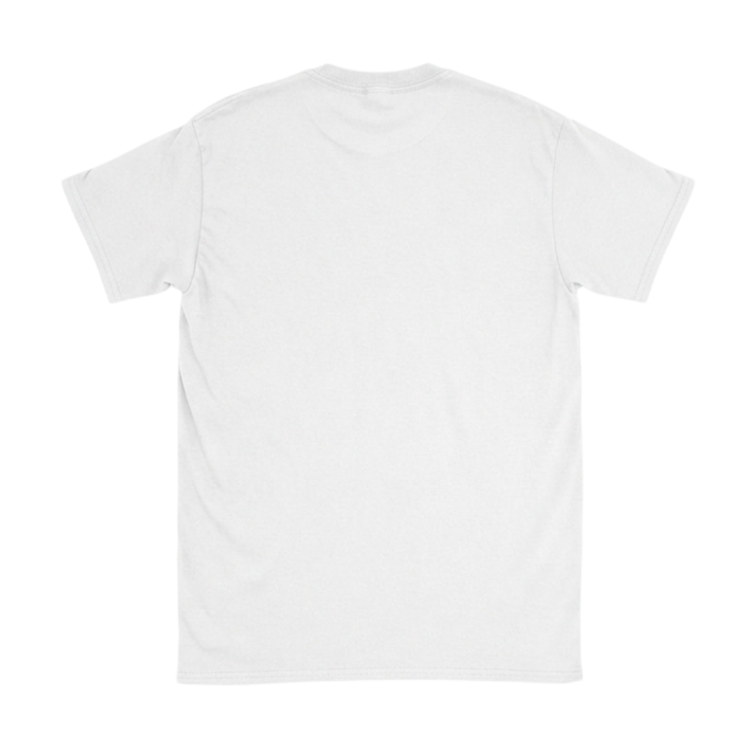 T-Shirt Superman "Envol Héroïque" – DC Comics™