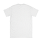 T-Shirt Superman "Envol Héroïque" – DC Comics™