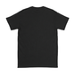 T-Shirt Superman "Fils de Krypton" – DC Comics™