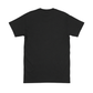 T-Shirt Superman "Force De Krypton" – DC Comics™