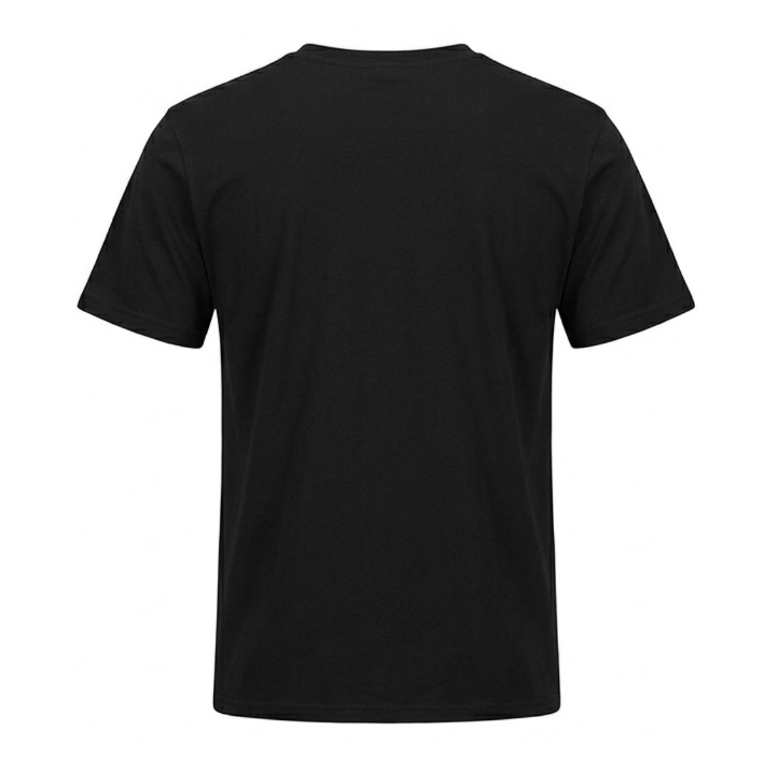 T-Shirt Superman "Héros de Métropolis" – DC Comics™