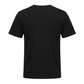 T-Shirt Superman "Héros de Métropolis" – DC Comics™