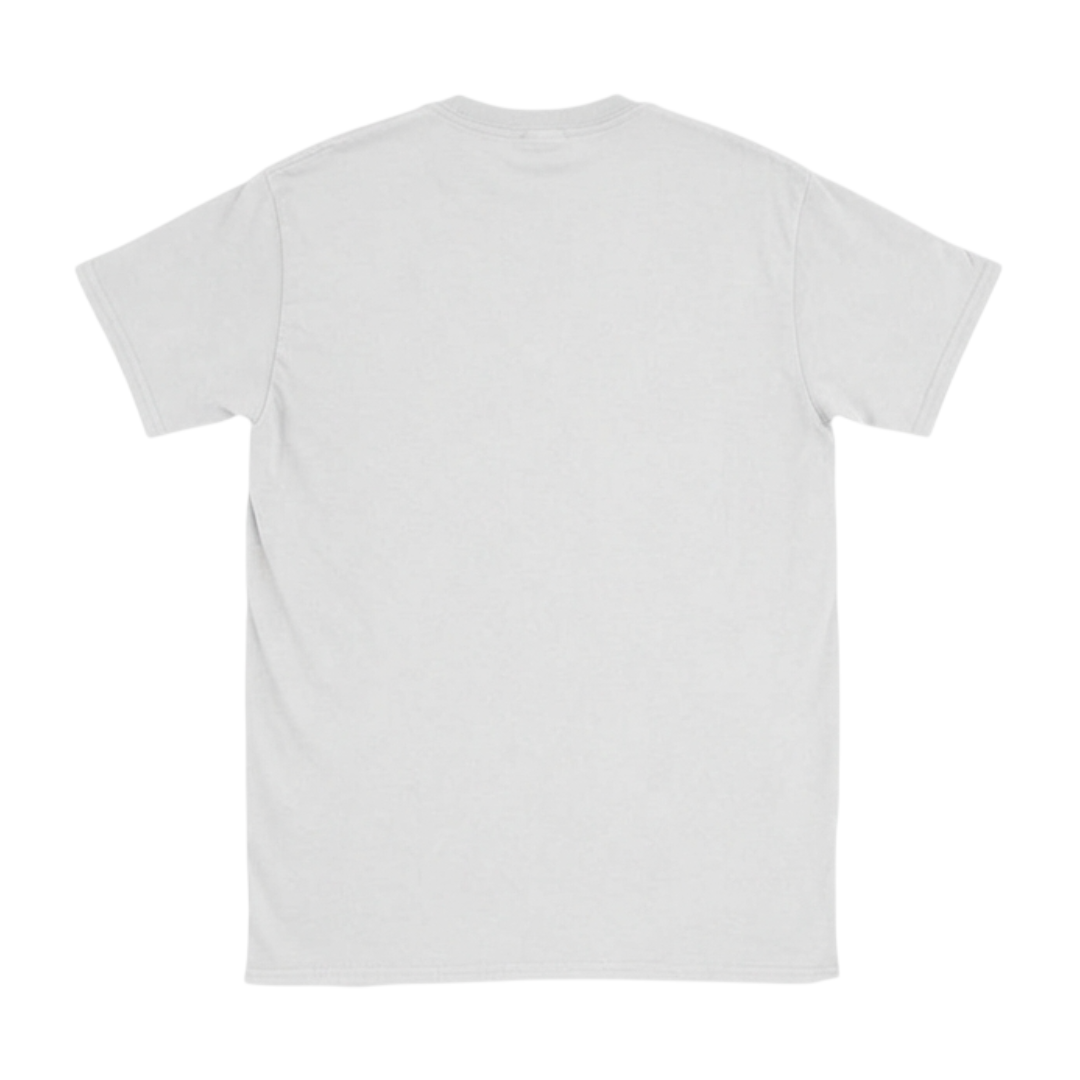 T-Shirt Superman "Homme D’Acier" – DC Comics™