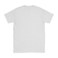 T-Shirt Superman "Homme D’Acier" – DC Comics™