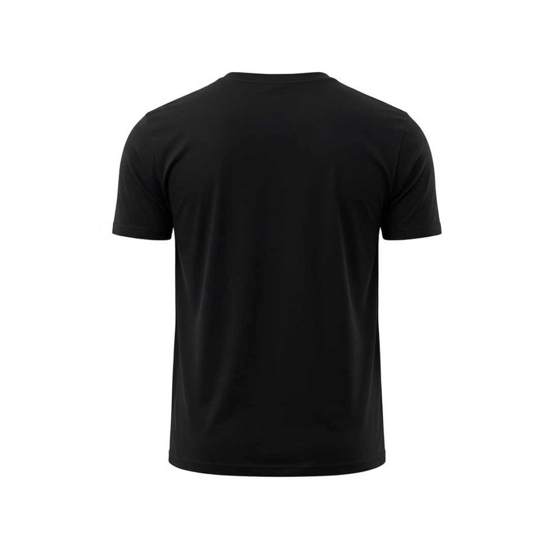 T-Shirt Superman "Logo Explosif" – DC Comics™