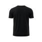T-Shirt Superman "Logo Explosif" – DC Comics™