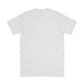 T-Shirt Superman "Métropolis" – DC Comics™