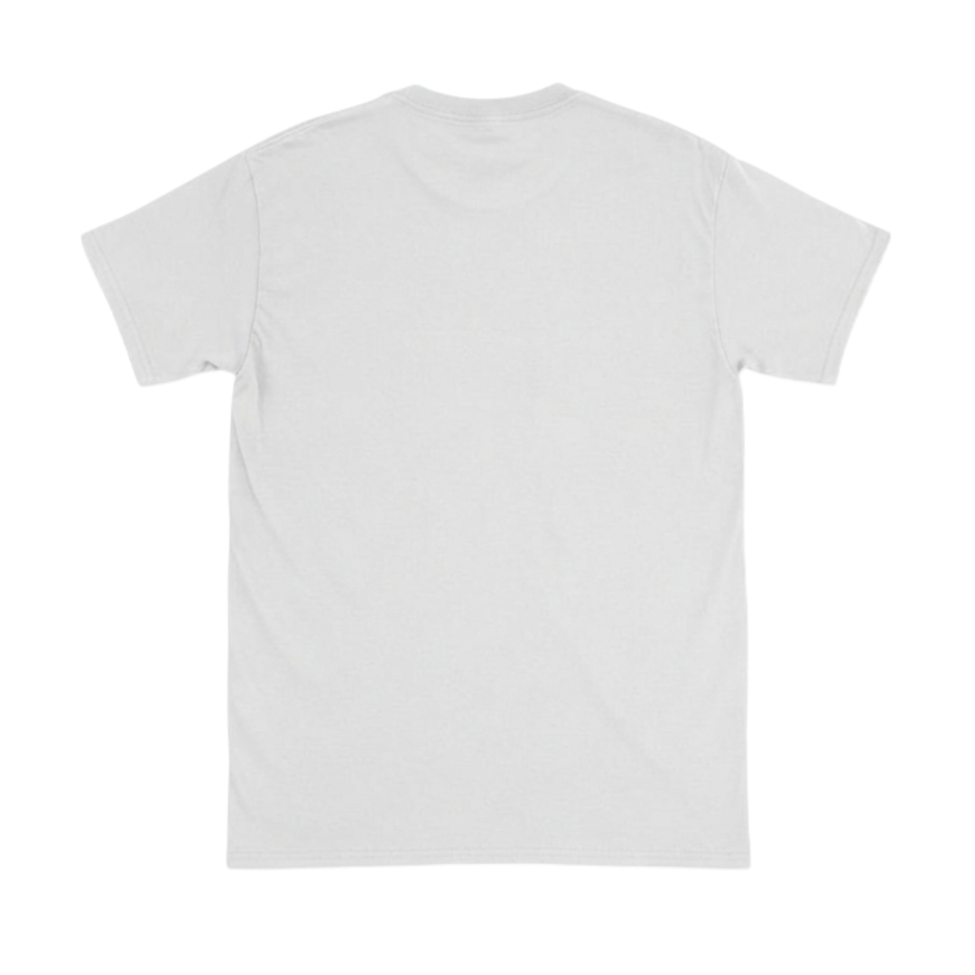 T-Shirt Superman "Man of Steel" – DC Comics™