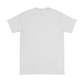 T-Shirt Superman "Man of Steel" – DC Comics™