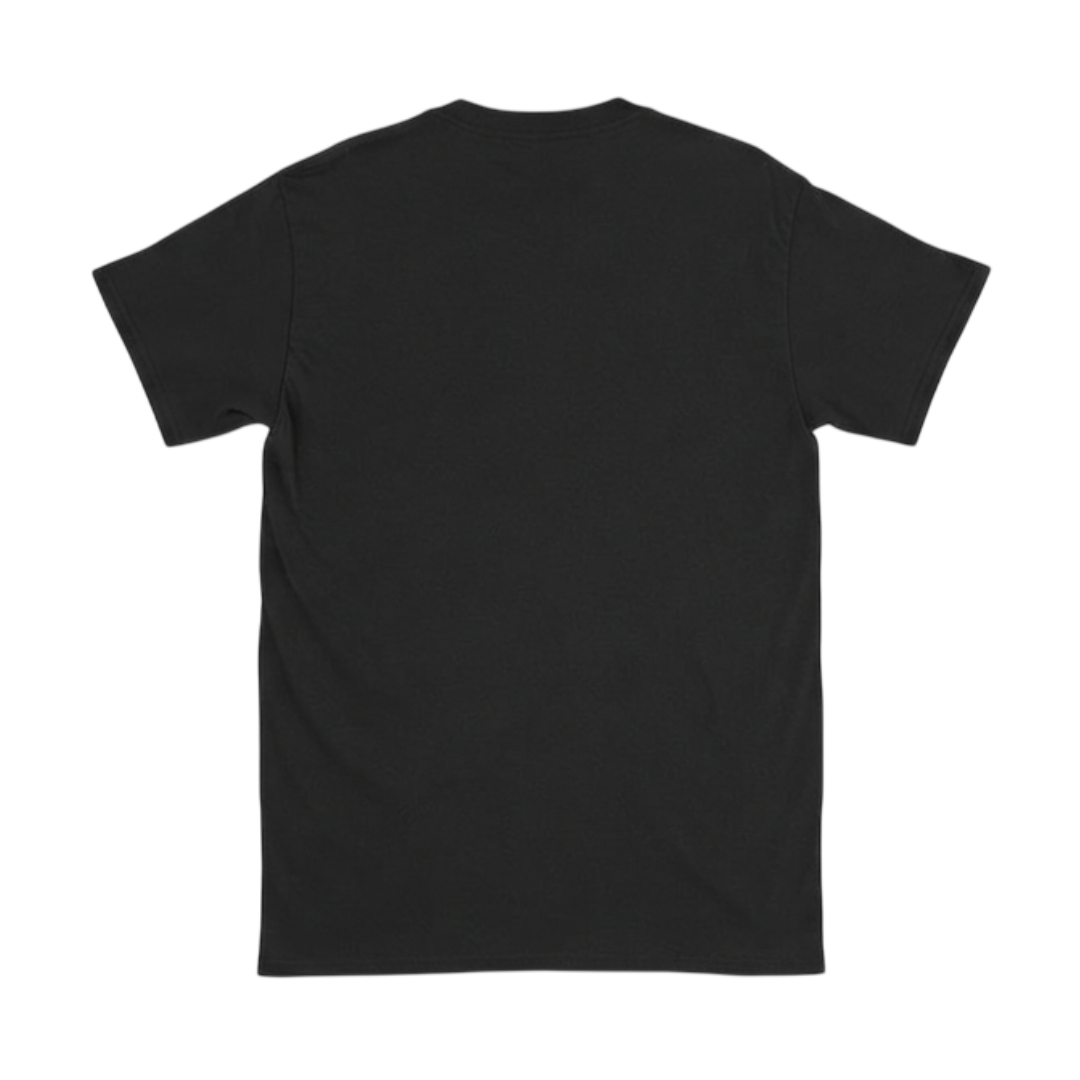 T-Shirt Superman "Patriotique" – DC Comics™