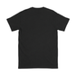 T-Shirt Superman "Patriotique" – DC Comics™