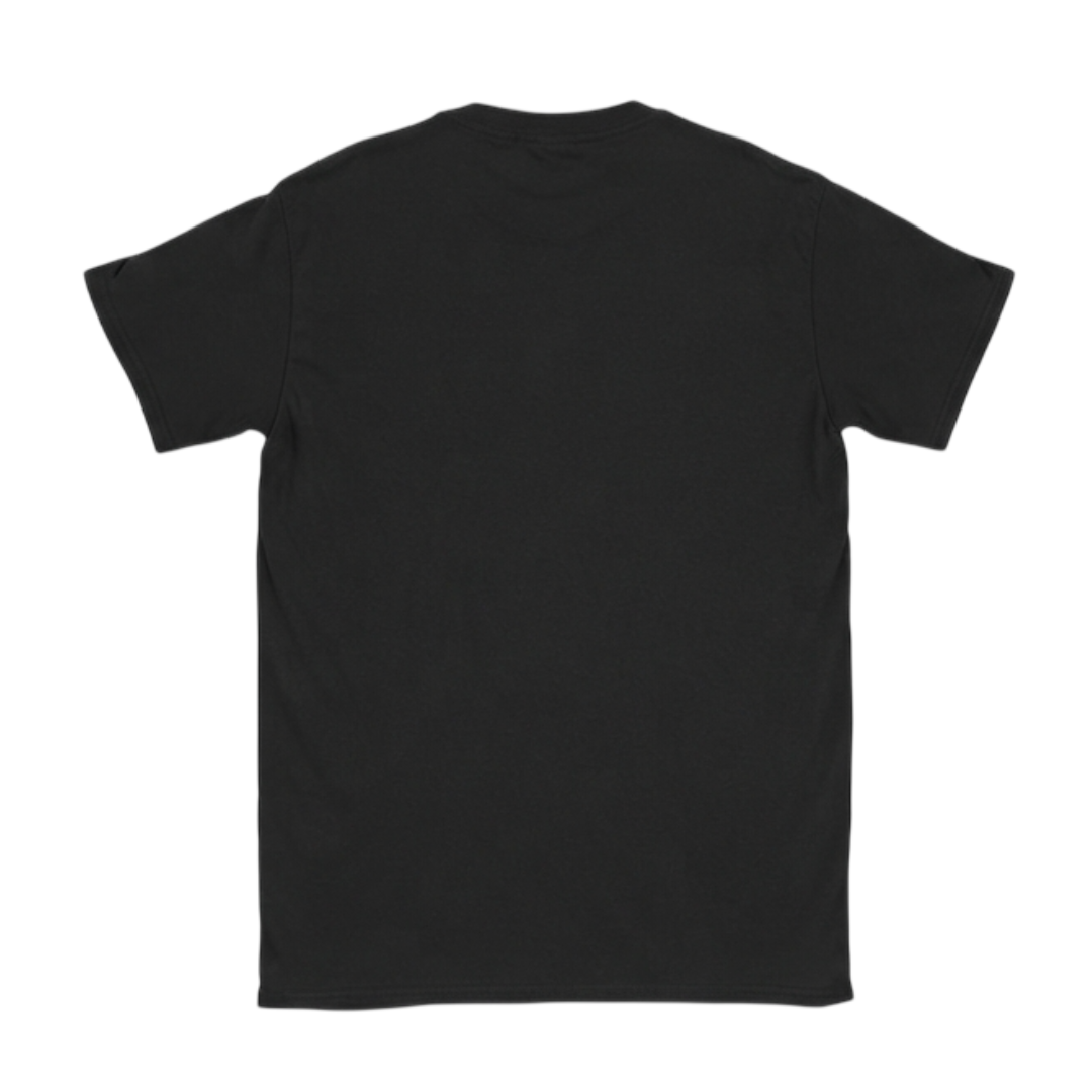 T-Shirt Superman "Puissance Héroïque" – DC Comics™