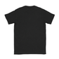 T-Shirt Superman "Puissance Héroïque" – DC Comics™