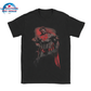 T-Shirt Superman "Puissance Héroïque" – DC Comics™