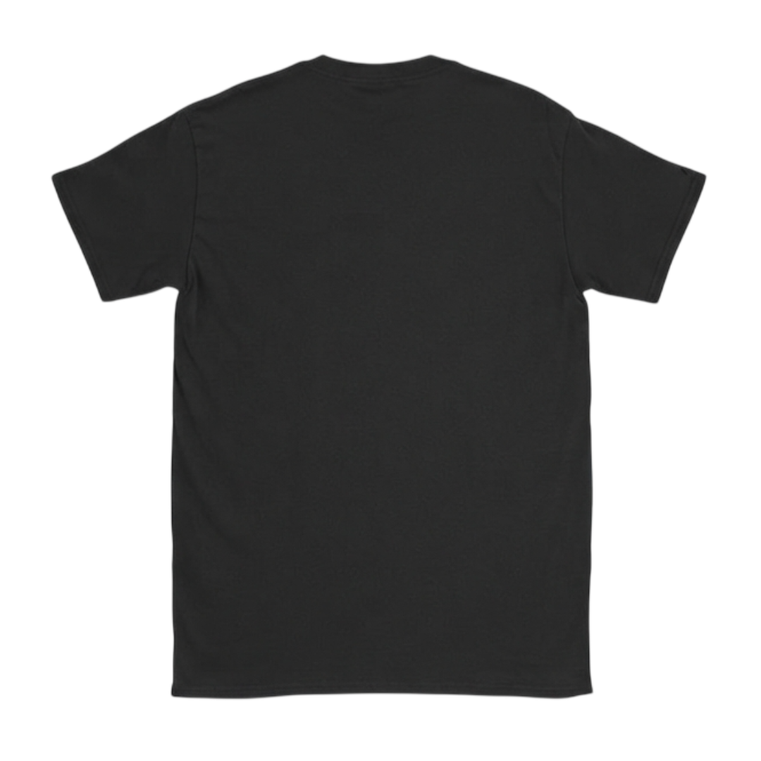 T-Shirt Superman "SMASH" – DC Comics™