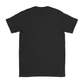 T-Shirt Superman "SMASH" – DC Comics™