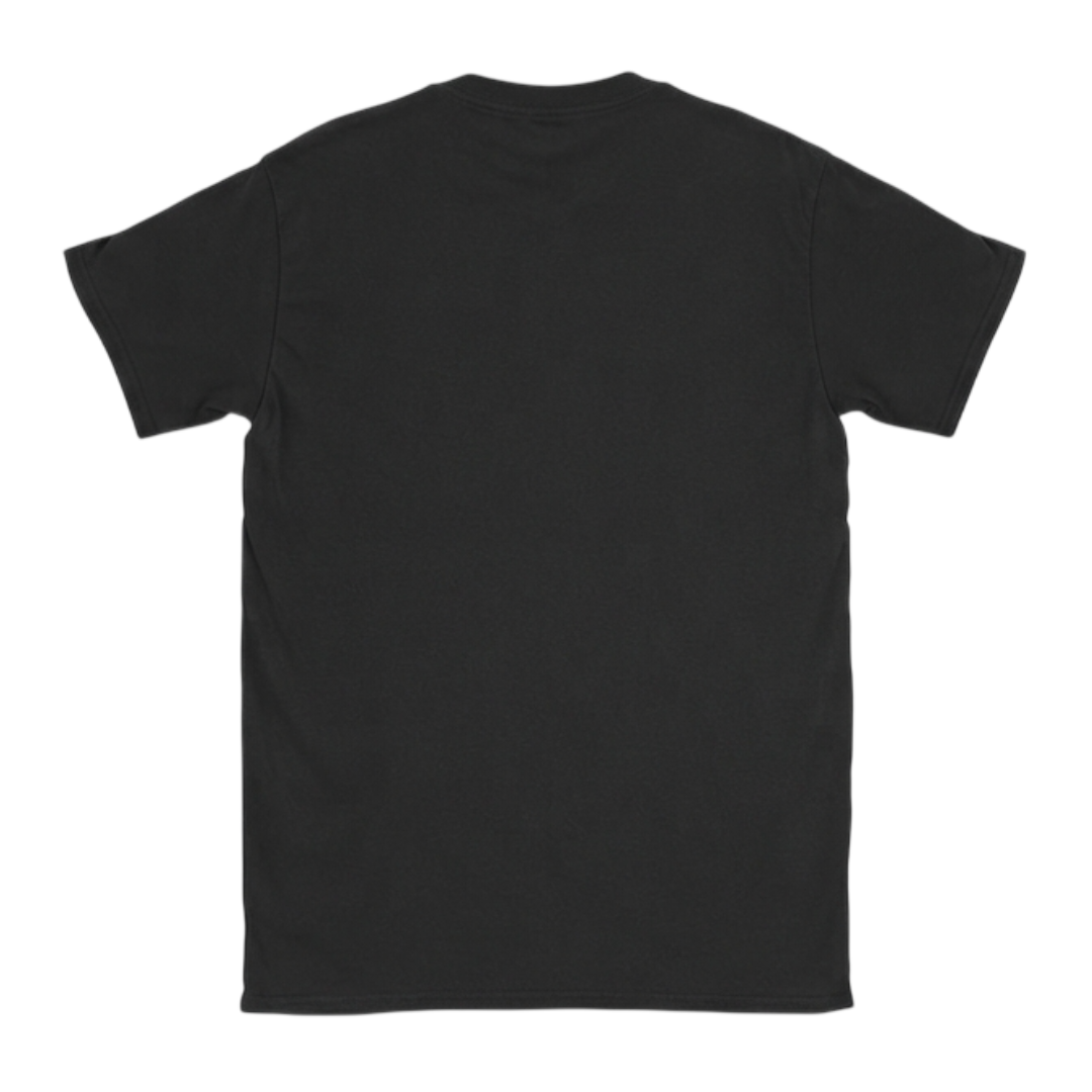 T-Shirt Superman "S Légendaire" – DC Comics™