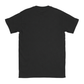 T-Shirt Superman "S Légendaire" – DC Comics™