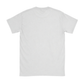T-Shirt Superman "Vérité et Justice" – DC Comics™
