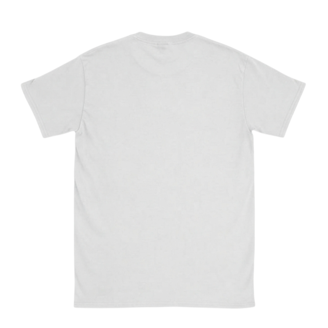 T-Shirt Superman "Vol Héroïque" – DC Comics™