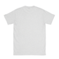 T-Shirt Superman "Vol Héroïque" – DC Comics™